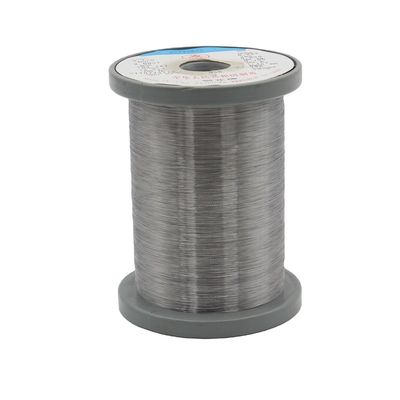 금 노란색 ISO9001 인증