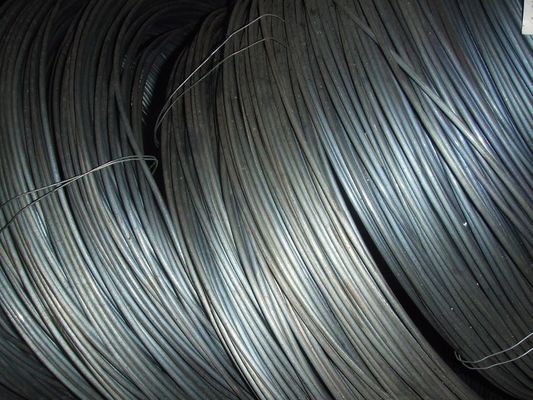 등급 스파크 K202 고체 알루미늄 코어 ISO9001 인증을 위해 가열을위한 Fe Cr Al 저항 와이어