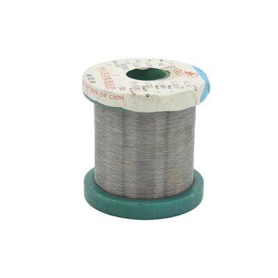 알루미늄 단단한 나무 상자 난방 0.1-8.5mm 중량 슈퍼