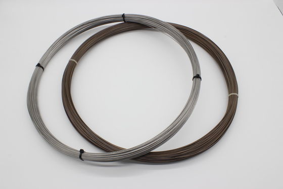 알루미늄 단단한 나무 상자 난방 0.1-8.5mm 중량 슈퍼