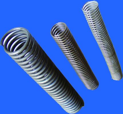 알루미늄 단단한 나무 상자 난방 0.1-8.5mm 중량 슈퍼