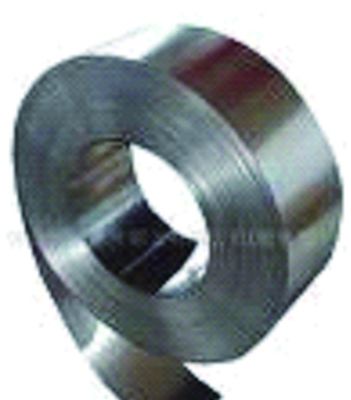 알루미늄 고체 기관차 제동 나무 상자 0.3-2.0mm 0cr20al6 PFA 히터