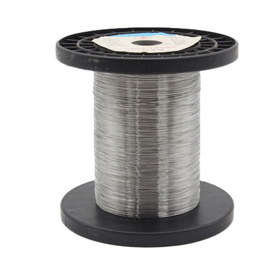 ISO 인증 열 0Cr19Al3 0.40 0.39mm PVC 단열 재료